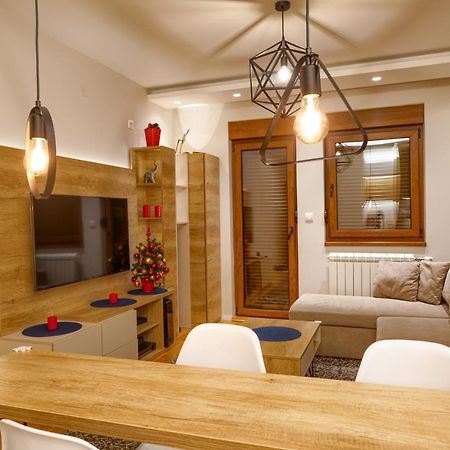 Dejana Apartment Zlatibor Exterior photo
