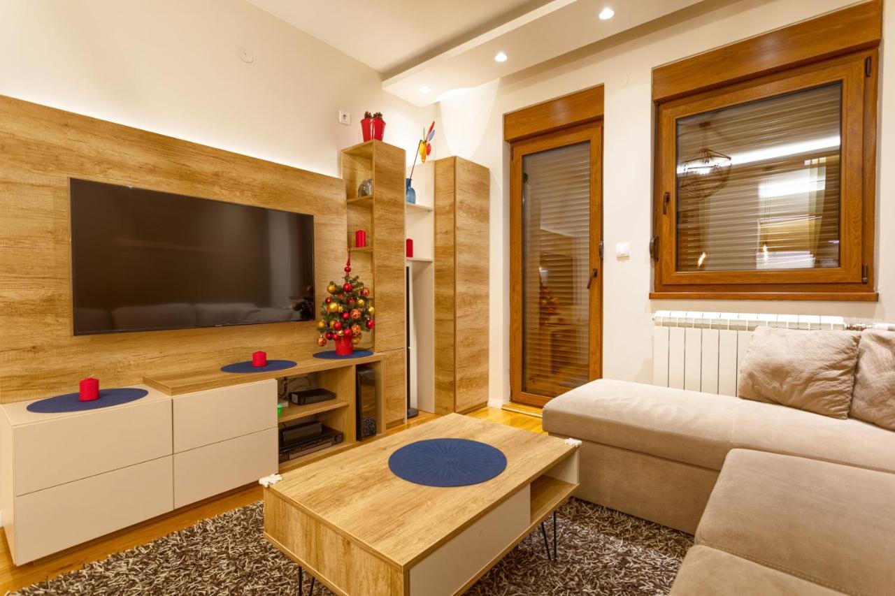 Dejana Apartment Zlatibor Exterior photo