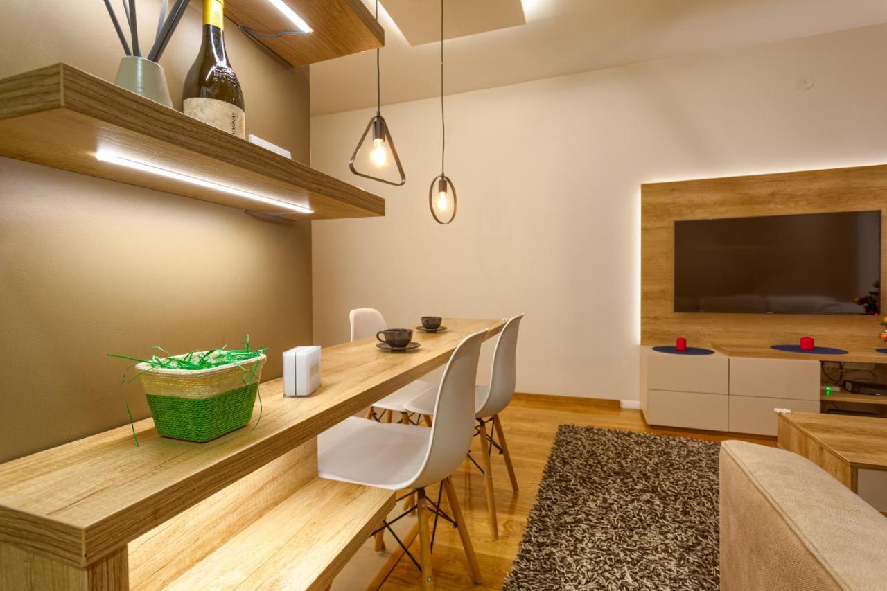 Dejana Apartment Zlatibor Exterior photo